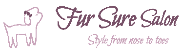Fur Sure Salon